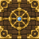skyhelm-steering-76drgiis:steering_wheel