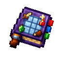 super-duper-stuff-menu-gpzqp224:super_duper_stuff_menu_gpzqp224