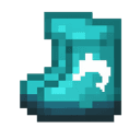 dolphin-stride-boots-7y5gsvup:dolphin_stride_boots_7y5gsvup