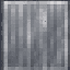 x-heroes-5tiq4a5y:adamantium_block