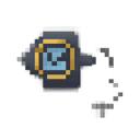 Time Tether - media 2