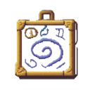 Time Tether - media 3