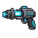 atomic-blaster-5px372zq:atomic_blaster_5px372zq