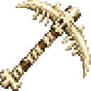 bonebreaker-pickaxe-hhvwucfp:bonebreaker_pickaxe_hhvwucfp
