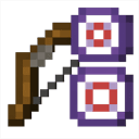 phantom-target-bow-flbjtqxl:phantom_target_bow_flbjtqxl