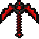 crimson-riftbreaker-a2pdtaip:crimson_riftbreaker_a2pdtaip