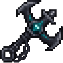 awakened-netherite-aegis-iozzncqy:anchor_of_the_deep
