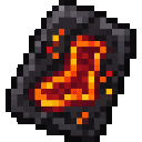 awakened-netherite-aegis-iozzncqy:nether_infiltration_rune