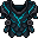 awakened-netherite-aegis-iozzncqy:sculk_veil