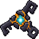 awakened-netherite-aegis-iozzncqy:vault_catalyst