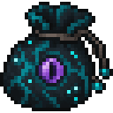 awakened-netherite-aegis-iozzncqy:ender_sculk_pouch