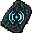 awakened-netherite-aegis-iozzncqy:echoing_echoes_rune
