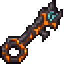 awakened-netherite-aegis-iozzncqy:vault_key_fragment