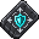awakened-netherite-aegis-iozzncqy:kinetic_siphon_rune