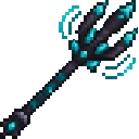 awakened-netherite-aegis-iozzncqy:catalyst_trident