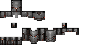 Steelguard Armor cover image