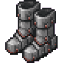 steelguard-armor-n7buupe3:steelguard_armor_n7buupe3_boots