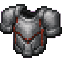 steelguard-armor-n7buupe3:steelguard_armor_n7buupe3_chestplate
