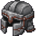 steelguard-armor-n7buupe3:steelguard_armor_n7buupe3_helmet