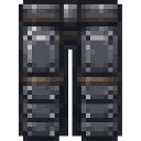 steelguard-armor-n7buupe3:steelguard_armor_n7buupe3_leggings