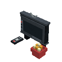 redstone-movie-night-lenjkw2p:redstone_movie_night_lenjkw2p_0_0_0