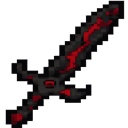 slaybound-sword-ccm6rvfd:slaybound_sword_ccm6rvfd