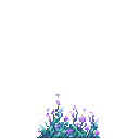 boo-veil-ydg7umty:floating_moss
