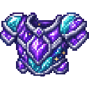 boo-veil-ydg7umty:lumina_chestplate