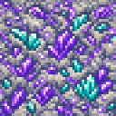 boo-veil-ydg7umty:lumina_crystal