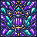boo-veil-ydg7umty:lumina_lantern