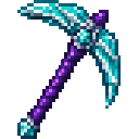 boo-veil-ydg7umty:lumina_pickaxe