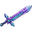boo-veil-ydg7umty:lumina_sword