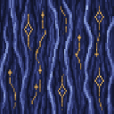 boo-veil-ydg7umty:moonlit_log