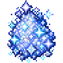 boo-veil-ydg7umty:stardust
