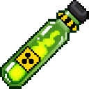 knijkincraft-bljqnsiv:chlorine