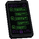darkweb-terminal-zr7ktkpj:dark_chat