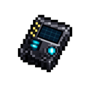 darkweb-terminal-zr7ktkpj:police_tool