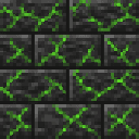 green-tiberium-wastelands-o6nab5xv:tiberium_infested_deepslate_brick_wall