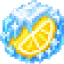 pizza-arsenal-w4gtezls:frozen_lemon