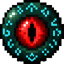 redstone-siege-creeper-bfoj24pd:runic_eye