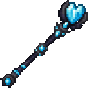 redstone-siege-creeper-bfoj24pd:staff_of_pain