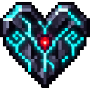 redstone-siege-creeper-bfoj24pd:rune_heart