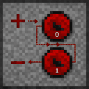 pulse-timer-block-gyxmldcs:pulse_timer_block_gyxmldcs