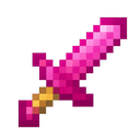 emberlight-lifeblade-cb5lm3ej:emberlight_lifeblade_cb5lm3ej