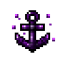The Gravity Anchor – image 1