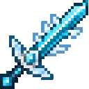 skyward-diamond-blade-agxihx6r:skyward_diamond_blade_agxihx6r
