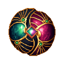 Morpher Orb - media 1