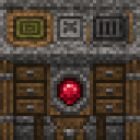 rough-ruby-ore-pwsb7tce:handle_crafting_bench