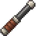 rough-ruby-ore-pwsb7tce:iron_handle