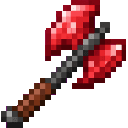 rough-ruby-ore-pwsb7tce:ruby_iron_axe